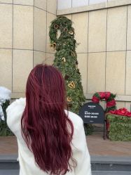 -Some Hair