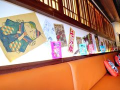 -合风谷(南下塘店)