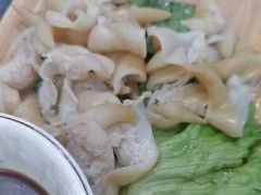 -威海渔村(黄兴路店)