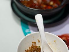 -日昌餐馆(Mini西点茂店)