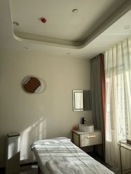 -修身堂美容SPA