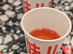 -胖妹面庄(香饵胡同店)