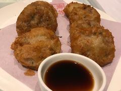 -上海会馆(香港名都店)