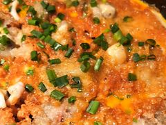 -旺爷砂锅·茶作(国贸城店)