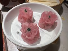 -船歌·鱼水饺青岛菜(闽江二路店)