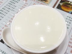 -义顺牛奶公司(新马路老店)