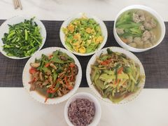 -田螺阿姨自营月嫂·育儿嫂(高新店)