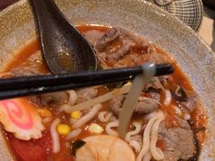 -御瀛日本料理