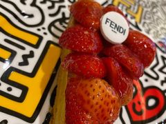 -成都尼依格罗酒店