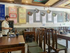 -老三羊汤【北兴隆街店】