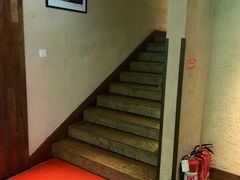 -龙井壹号·茶缘山景宴(龙井村店)
