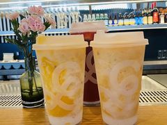 -gaga(深圳福田星河COCO Park店)