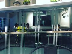 -打趸BTC·Breaktime cafe(北京路店)