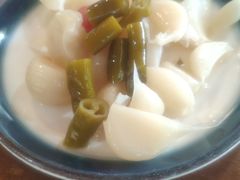 -岳记兴隆·青城腊排铜火锅(融创店)