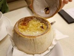 -和平馆·地道港澳茶餐厅(西门口店)