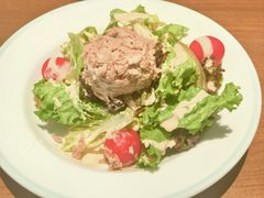 -萨莉亚意式餐厅(国和1000店)