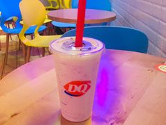 -DQ·蛋糕·冰淇淋(苏州中心店)