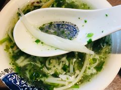 -品渔味湖鲜馆(拈花湾店)