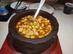 -绿茶餐厅(光明N次方公园店)