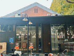 门面-二十四单 淮扬新味