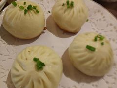 -宴秋杭州菜(锦艺城店)