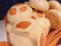 -中之杰(欧亚商都店)