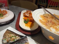 -兴仙饭店·闽味海鲜(马尾总店)