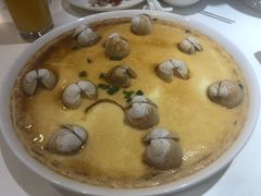 -后宫私房菜(汇客美食娱乐广场店)