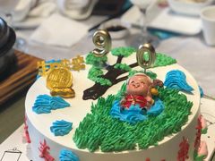 -面包新语(吾悦国际广场店)