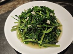 -佰家小厨·南京菜(夫子庙店)