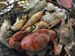 -Jomtien Talay Pao Pattaya