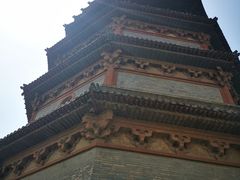 -天宁寺
