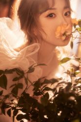 -WAVE SODA摄影工作室