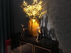 -璞·澐间影院式足道SPA(尚悦湾店)