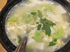 -买又大餐厅(福林里店)