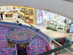 -万达广场(临港店)