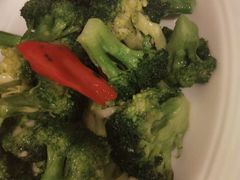 -全聚德(长江路店)