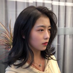 点击看大图 -DH2 hair