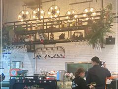 -Hi YOU你的饭局泰餐厅(雍和宫店)