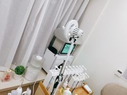 -韩国淼美颜皮肤管理官方直营店