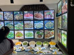 -大京园海鲜烧烤(东城路店)
