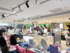 -杭州湖滨银泰in77