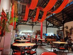 -万方圆拌粉瓦罐汤(滕王阁旗舰店)