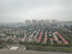 -宝燕壹号景观餐厅(龙盛国际商业广场店)