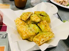 -大头力茶餐厅(花都融创茂店)