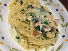 -萨莉亚意式餐厅(杭州西溪龙湖天街店)