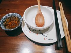 -火宫殿·湘菜小吃·商务宴请·生日聚会(东塘店)