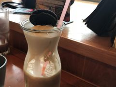 -天语雅阁(永乐路店)