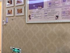 -伊丽莎白妇科医院·早孕检查