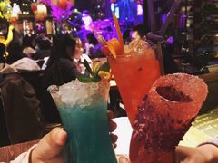 -胡桃里音乐酒馆(环亚凯瑟琳广场店)